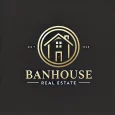 BanHouse